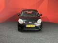 Kia Picanto 1.0 X-tra | Inruilkoopje | Zo Mee | Zwart - thumbnail 10