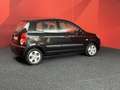 Kia Picanto 1.0 X-tra | Inruilkoopje | Zo Mee | Zwart - thumbnail 21