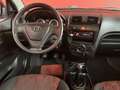 Kia Picanto 1.0 X-tra | Inruilkoopje | Zo Mee | Zwart - thumbnail 4