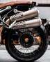 BMW R nineT Scrambler Gris - thumbnail 13