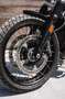 BMW R nineT Scrambler Gris - thumbnail 15
