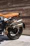 BMW R nineT Scrambler Gris - thumbnail 8