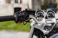 BMW R nineT Scrambler Gris - thumbnail 10