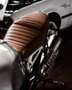 BMW R nineT Scrambler Gris - thumbnail 12