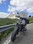 BMW R nineT Scrambler Gris - thumbnail 4