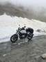 BMW R nineT Scrambler Gris - thumbnail 5