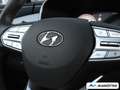 Hyundai SANTA FE Signature 4WD 7-Sitze PANO/STHZ/AHK/360 Weiß - thumbnail 12
