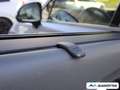 Hyundai SANTA FE Signature 4WD 7-Sitze PANO/STHZ/AHK/360 Weiß - thumbnail 19