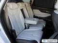 Hyundai SANTA FE Signature 4WD 7-Sitze PANO/STHZ/AHK/360 Weiß - thumbnail 22