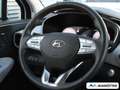 Hyundai SANTA FE Signature 4WD 7-Sitze PANO/STHZ/AHK/360 Weiß - thumbnail 10