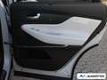 Hyundai SANTA FE Signature 4WD 7-Sitze PANO/STHZ/AHK/360 Weiß - thumbnail 25