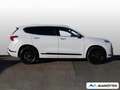 Hyundai SANTA FE Signature 4WD 7-Sitze PANO/STHZ/AHK/360 Weiß - thumbnail 2