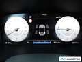 Hyundai SANTA FE Signature 4WD 7-Sitze PANO/STHZ/AHK/360 Weiß - thumbnail 16