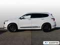 Hyundai SANTA FE Signature 4WD 7-Sitze PANO/STHZ/AHK/360 Weiß - thumbnail 4