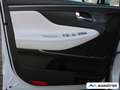 Hyundai SANTA FE Signature 4WD 7-Sitze PANO/STHZ/AHK/360 Weiß - thumbnail 8