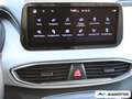 Hyundai SANTA FE Signature 4WD 7-Sitze PANO/STHZ/AHK/360 Weiß - thumbnail 14