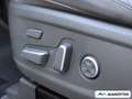 Hyundai SANTA FE Signature 4WD 7-Sitze PANO/STHZ/AHK/360 Weiß - thumbnail 15