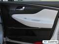 Hyundai SANTA FE Signature 4WD 7-Sitze PANO/STHZ/AHK/360 Weiß - thumbnail 27