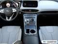 Hyundai SANTA FE Signature 4WD 7-Sitze PANO/STHZ/AHK/360 Weiß - thumbnail 17