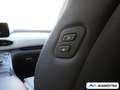 Hyundai SANTA FE Signature 4WD 7-Sitze PANO/STHZ/AHK/360 Weiß - thumbnail 20