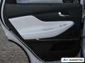 Hyundai SANTA FE Signature 4WD 7-Sitze PANO/STHZ/AHK/360 Weiß - thumbnail 18
