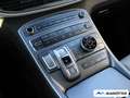 Hyundai SANTA FE Signature 4WD 7-Sitze PANO/STHZ/AHK/360 Weiß - thumbnail 13