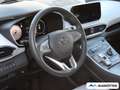 Hyundai SANTA FE Signature 4WD 7-Sitze PANO/STHZ/AHK/360 Weiß - thumbnail 11