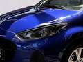 Mazda 2 Mazda 2 Hybrid Exclusive Line Aut. Blau - thumbnail 5