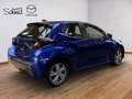 Mazda 2 Mazda 2 Hybrid Exclusive Line Aut. Blau - thumbnail 14