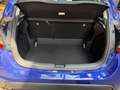 Mazda 2 Mazda 2 Hybrid Exclusive Line Aut. Blau - thumbnail 13
