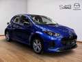 Mazda 2 Mazda 2 Hybrid Exclusive Line Aut. Blau - thumbnail 2
