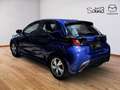 Mazda 2 Mazda 2 Hybrid Exclusive Line Aut. Blau - thumbnail 12