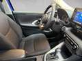 Mazda 2 Mazda 2 Hybrid Exclusive Line Aut. Blau - thumbnail 15