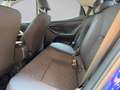 Mazda 2 Mazda 2 Hybrid Exclusive Line Aut. Blau - thumbnail 9