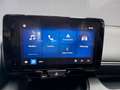 Mazda 2 Mazda 2 Hybrid Exclusive Line Aut. Blau - thumbnail 8