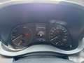Mazda 2 Mazda 2 Hybrid Exclusive Line Aut. Blau - thumbnail 7