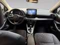 Mazda 2 Mazda 2 Hybrid Exclusive Line Aut. Blau - thumbnail 11