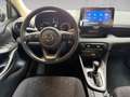 Mazda 2 Mazda 2 Hybrid Exclusive Line Aut. Blau - thumbnail 10