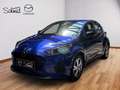 Mazda 2 Mazda 2 Hybrid Exclusive Line Aut. Blau - thumbnail 3