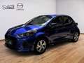 Mazda 2 Mazda 2 Hybrid Exclusive Line Aut. Blau - thumbnail 4