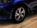 Mazda 2 Mazda 2 Hybrid Exclusive Line Aut. Blau - thumbnail 6