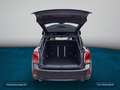 MINI Cooper SD Countryman Cooper SD Countryman AHK+Navi+Pano+ACC+SHZ+KeyGO Schwarz - thumbnail 10