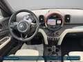 MINI Cooper SD Countryman Cooper SD Countryman AHK+Navi+Pano+ACC+SHZ+KeyGO Schwarz - thumbnail 14