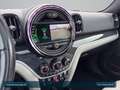 MINI Cooper SD Countryman Cooper SD Countryman AHK+Navi+Pano+ACC+SHZ+KeyGO Schwarz - thumbnail 16