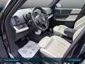 MINI Cooper SD Countryman Cooper SD Countryman AHK+Navi+Pano+ACC+SHZ+KeyGO Schwarz - thumbnail 11