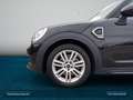 MINI Cooper SD Countryman Cooper SD Countryman AHK+Navi+Pano+ACC+SHZ+KeyGO Schwarz - thumbnail 9
