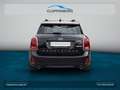 MINI Cooper SD Countryman Cooper SD Countryman AHK+Navi+Pano+ACC+SHZ+KeyGO Schwarz - thumbnail 4