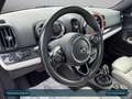MINI Cooper SD Countryman Cooper SD Countryman AHK+Navi+Pano+ACC+SHZ+KeyGO Schwarz - thumbnail 12