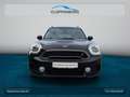 MINI Cooper SD Countryman Cooper SD Countryman AHK+Navi+Pano+ACC+SHZ+KeyGO Schwarz - thumbnail 8