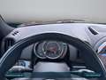 MINI Cooper SD Countryman Cooper SD Countryman AHK+Navi+Pano+ACC+SHZ+KeyGO Schwarz - thumbnail 13